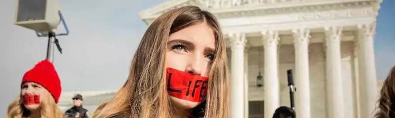 /20250224_rm_zakony_chranici_zivot_v_usa/featured-image-preview.webp /20250224_rm_zakony_chranici_zivot_v_usa/featured-image-preview.webp