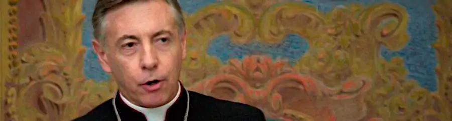 /20250301_lr_acb_aguer_o_mezinabozenskem_dialogu/featured-image-preview.webp /20250301_lr_acb_aguer_o_mezinabozenskem_dialogu/featured-image-preview.webp