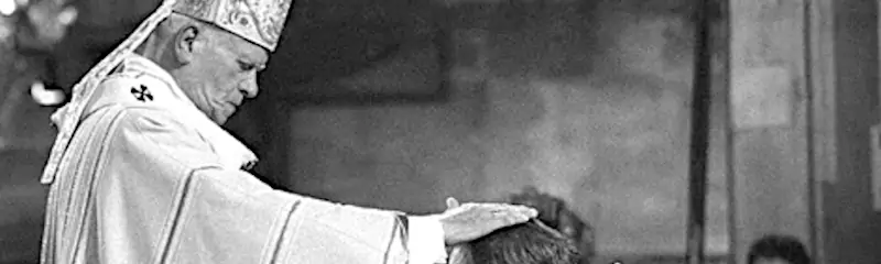 /20250304_rm_sex_zneuzivani_v_kat_cirkvi_je_umele_vyvolanou_hysterii/featured-image-preview.webp /20250304_rm_sex_zneuzivani_v_kat_cirkvi_je_umele_vyvolanou_hysterii/featured-image-preview.webp