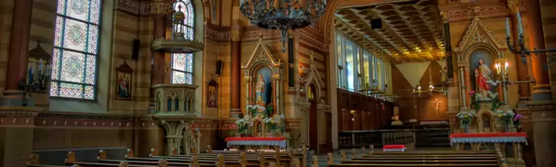 /20250306_rm_narust_katolicismu_ve_svedsku/featured-image-preview.webp /20250306_rm_narust_katolicismu_ve_svedsku/featured-image-preview.webp