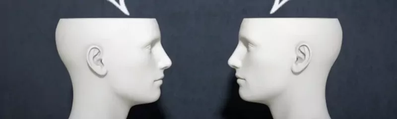 /20250318_ib_nove_credo/featured-image-preview.webp /20250318_ib_nove_credo/featured-image-preview.webp