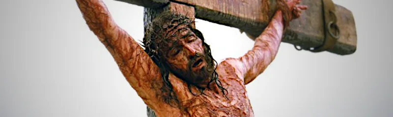 /20250417_rm_pane_zasnu_nad_tvoji_laskou/featured-image-preview.webp /20250417_rm_pane_zasnu_nad_tvoji_laskou/featured-image-preview.webp