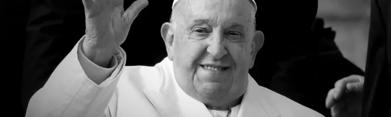 /20250421_rm_k_umrti_papeze_frantiska/featured-image-preview.webp /20250421_rm_k_umrti_papeze_frantiska/featured-image-preview.webp