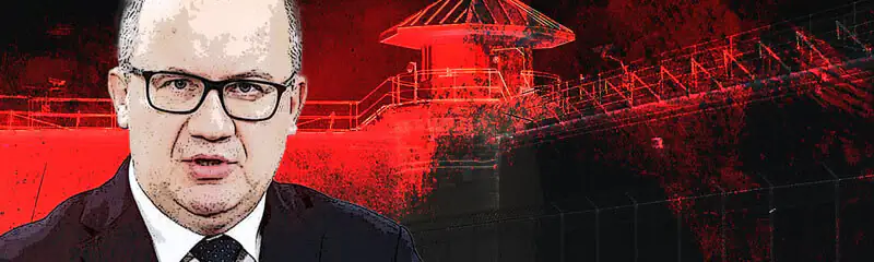 /20250425_rm_rec_nenavisti_v_pokrokovem_svete/featured-image-preview.webp /20250425_rm_rec_nenavisti_v_pokrokovem_svete/featured-image-preview.webp