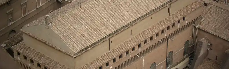 /20250428_rm_jak_dal_po_umrti_papeze/featured-image-preview.webp /20250428_rm_jak_dal_po_umrti_papeze/featured-image-preview.webp