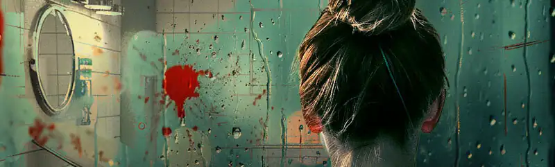 /20250430_rm_kruta_poprava_v_polsku/featured-image-preview.webp /20250430_rm_kruta_poprava_v_polsku/featured-image-preview.webp