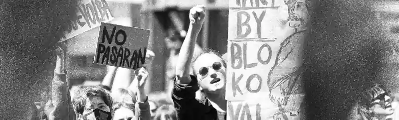 /20250501_rm_jak_dlouho_se_budeme_bat_konfrontace/featured-image-preview.webp /20250501_rm_jak_dlouho_se_budeme_bat_konfrontace/featured-image-preview.webp