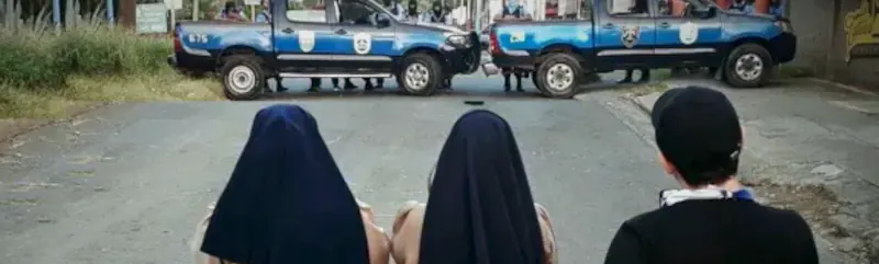 /20250503_rm_v_nikaragui_zakazali_velikonoce/featured-image-preview.webp /20250503_rm_v_nikaragui_zakazali_velikonoce/featured-image-preview.webp