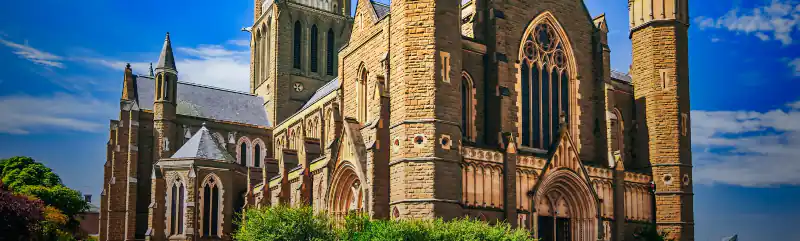 /20250505_rm_svatokradez_v_australske_katedrale/featured-image-preview.webp /20250505_rm_svatokradez_v_australske_katedrale/featured-image-preview.webp