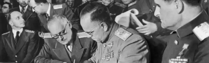 /20250507_rm_proc_neslavim_oficalni_statni_svatky/featured-image-preview.webp /20250507_rm_proc_neslavim_oficalni_statni_svatky/featured-image-preview.webp