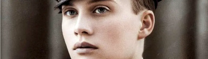 /20250509_kd_slechetny_martyr/featured-image-preview.webp /20250509_kd_slechetny_martyr/featured-image-preview.webp