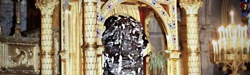 /20250514_rm_tunika_z_argenteuil/featured-image-preview.webp /20250514_rm_tunika_z_argenteuil/featured-image-preview.webp