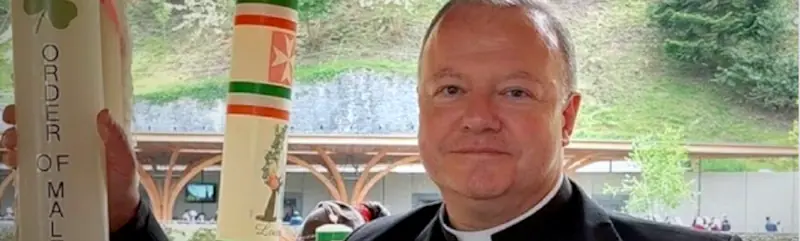 /20250516_rm_knez_odpustil_muzi_ktery_ho_chtek_probodnout/featured-image-preview.webp /20250516_rm_knez_odpustil_muzi_ktery_ho_chtek_probodnout/featured-image-preview.webp