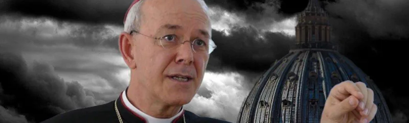 /20250518_rm_aktuality/featured-image-preview.webp /20250518_rm_aktuality/featured-image-preview.webp