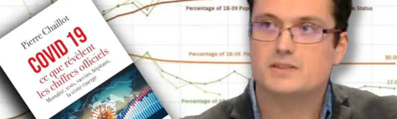 /20250520_rm_covid_manipulace_ve_francii/featured-image-preview.webp /20250520_rm_covid_manipulace_ve_francii/featured-image-preview.webp