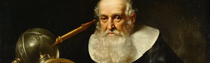 /20250523_rm_galileo_galilei/featured-image-preview.webp /20250523_rm_galileo_galilei/featured-image-preview.webp