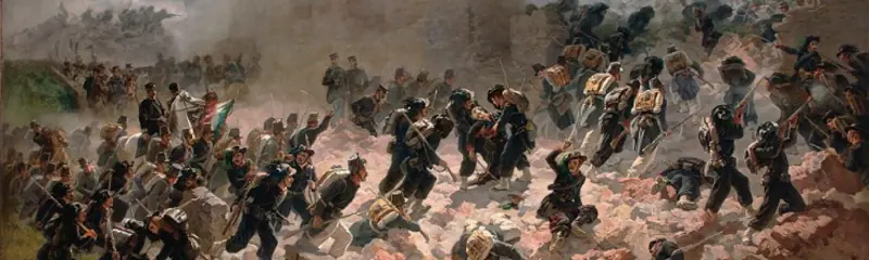 /20250528_rm_porta_pia/featured-image-preview.webp /20250528_rm_porta_pia/featured-image-preview.webp