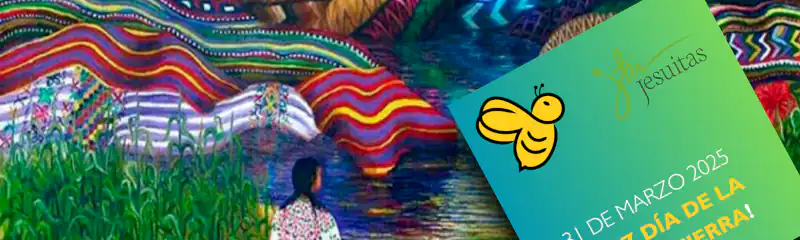 /20250529_rm_brozura_jezuitu_pachamama/featured-image-preview.webp /20250529_rm_brozura_jezuitu_pachamama/featured-image-preview.webp