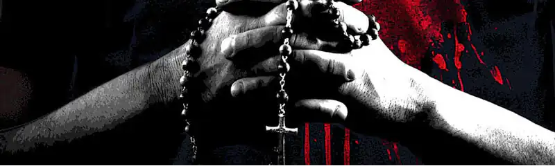 /20250531_rm_katolicti_knezi_hynou_v_keni/featured-image-preview.webp /20250531_rm_katolicti_knezi_hynou_v_keni/featured-image-preview.webp