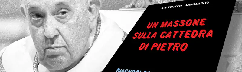 /20250602_rm_byl_papez_frantisek_zednarem/featured-image-preview.webp /20250602_rm_byl_papez_frantisek_zednarem/featured-image-preview.webp