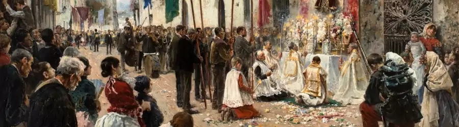 /20250618_rm_bozitelove_pruvody/featured-image-preview.webp /20250618_rm_bozitelove_pruvody/featured-image-preview.webp