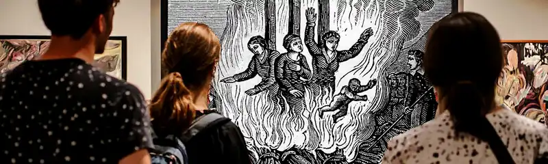 /20250628_rm_lzi_o_cirkvi/featured-image-preview.webp /20250628_rm_lzi_o_cirkvi/featured-image-preview.webp