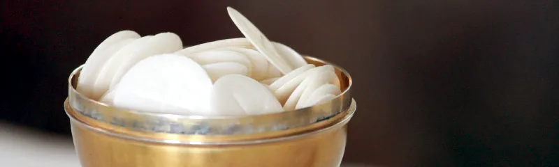 /20250630_rm_aktuality/featured-image-preview.webp /20250630_rm_aktuality/featured-image-preview.webp