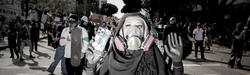 /20250702_rm_bp_eleganti_bezbozne_ideologie/featured-image-preview.webp /20250702_rm_bp_eleganti_bezbozne_ideologie/featured-image-preview.webp