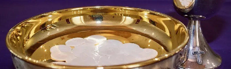 /20250710_rm_odvazne_jednani_katolickeho_kneze_v_anglii/featured-image-preview.webp /20250710_rm_odvazne_jednani_katolickeho_kneze_v_anglii/featured-image-preview.webp