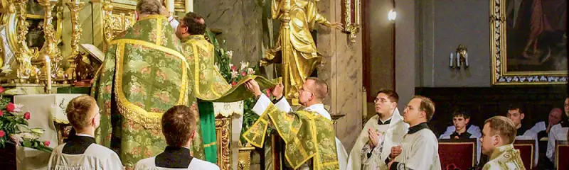 /20250712_rm_lhal_papez_frantisek/featured-image-preview.webp /20250712_rm_lhal_papez_frantisek/featured-image-preview.webp