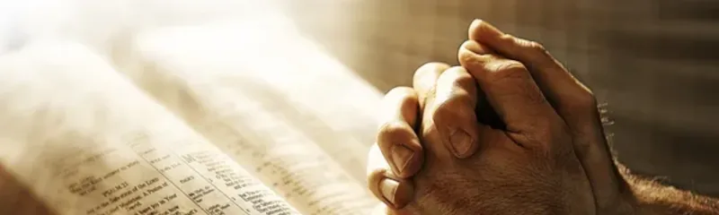 /20250718_rm_sila_modlitby_je_nadcasova/featured-image-preview.webp /20250718_rm_sila_modlitby_je_nadcasova/featured-image-preview.webp