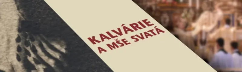 /20250809_ib_kalvarie_a_mse_sv/featured-image-preview.webp