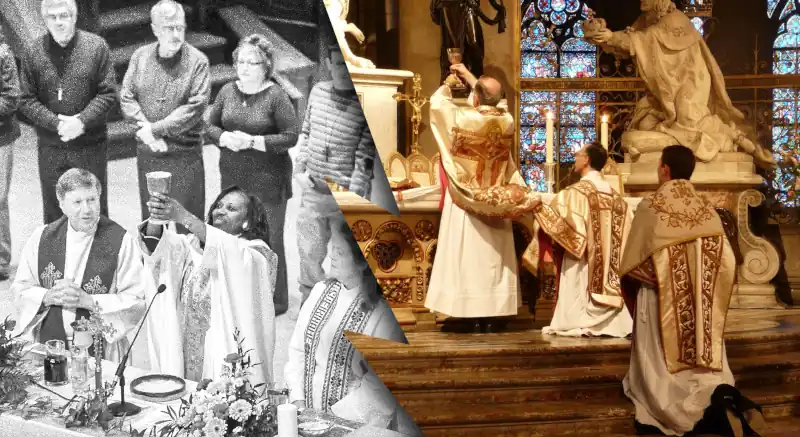 /20251004_rm_je_mozny_smir_mezi_tradicionalisty_a_progresisty/featured-image.webp /20251004_rm_je_mozny_smir_mezi_tradicionalisty_a_progresisty/featured-image.webp