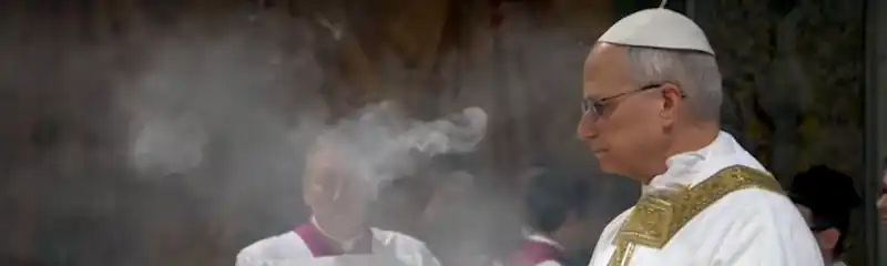 /20251007_rm_nemeckym_homosexualum_se_lev_xiv_nelibi/featured-image-preview.webp /20251007_rm_nemeckym_homosexualum_se_lev_xiv_nelibi/featured-image-preview.webp