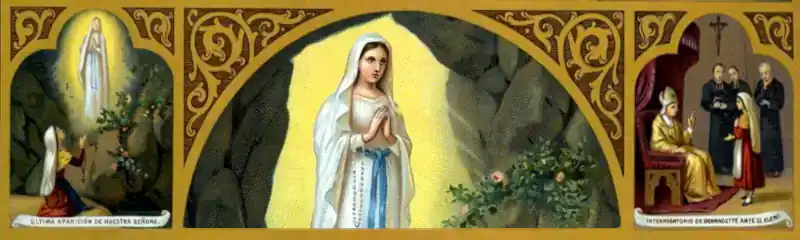 /20251009_rm_zazraky_jsou_dokladem_pravosti_katolicke_nauky/featured-image-preview.webp /20251009_rm_zazraky_jsou_dokladem_pravosti_katolicke_nauky/featured-image-preview.webp