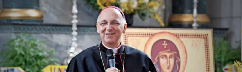 /20251014_rm_bp_eleganti_jaro_cirkve_neprislo/featured-image-preview.webp /20251014_rm_bp_eleganti_jaro_cirkve_neprislo/featured-image-preview.webp