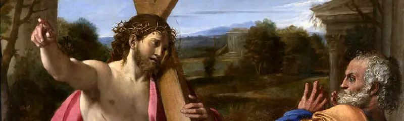 /20251017_rm_otevreny_dopis_biskupum/featured-image-preview.webp /20251017_rm_otevreny_dopis_biskupum/featured-image-preview.webp