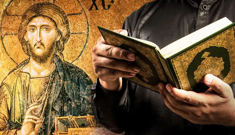 /20251026_rm_biskup_vezneny_islamisty/featured-image.webp /20251026_rm_biskup_vezneny_islamisty/featured-image.webp