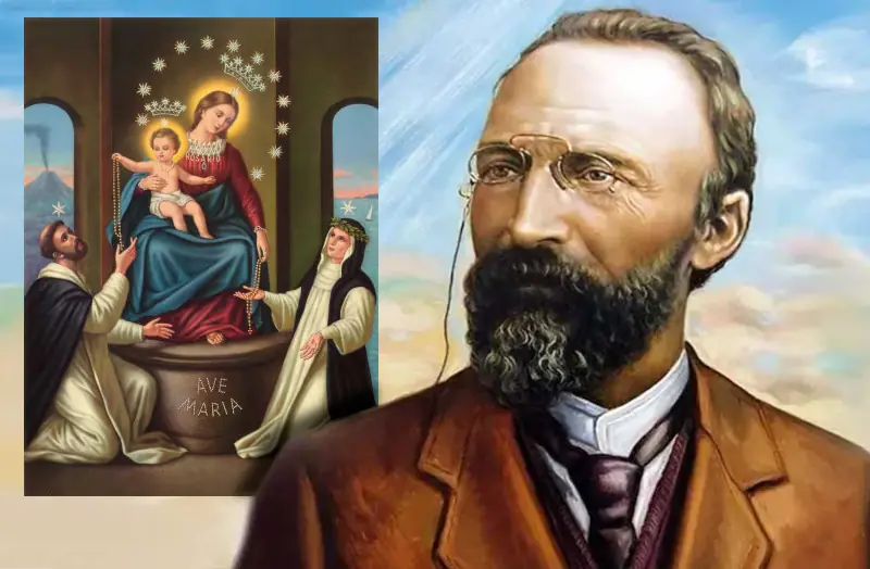 /20251027_rm_bl_bartolo_longo/featured-image.webp /20251027_rm_bl_bartolo_longo/featured-image.webp