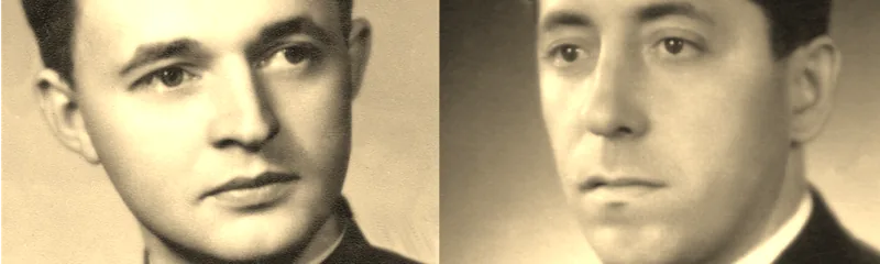 /20251103_rm_pozde_ale_prece/featured-image-preview.webp /20251103_rm_pozde_ale_prece/featured-image-preview.webp