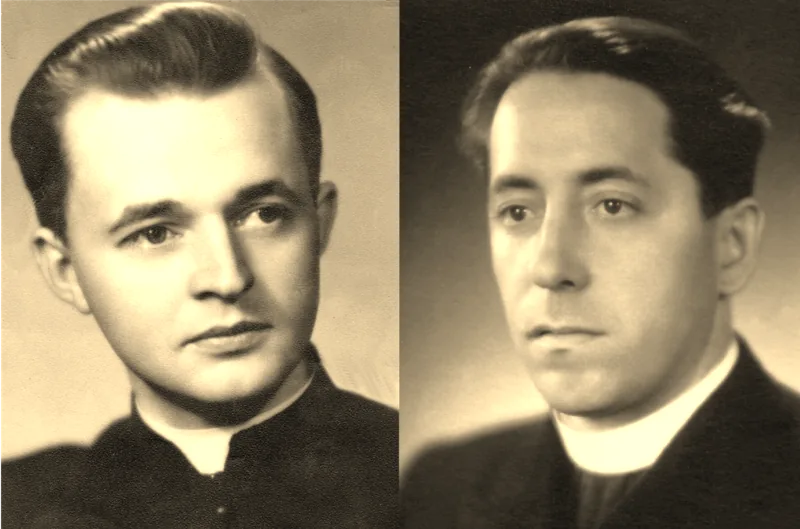 /20251103_rm_pozde_ale_prece/featured-image.webp /20251103_rm_pozde_ale_prece/featured-image.webp