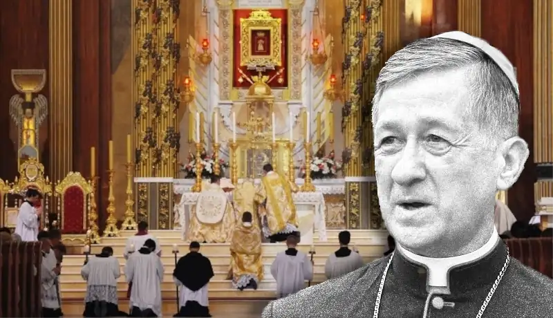 /20251108_rm_kard_cupich_napadl_tradicni_liturgii/featured-image.webp /20251108_rm_kard_cupich_napadl_tradicni_liturgii/featured-image.webp