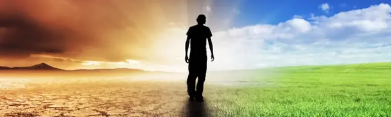 /20251111_rm_darcovstvi_organu/featured-image-preview.webp /20251111_rm_darcovstvi_organu/featured-image-preview.webp