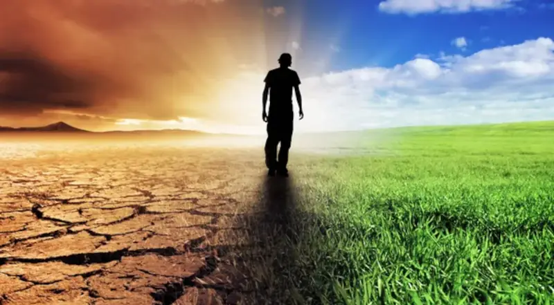 /20251111_rm_darcovstvi_organu/featured-image.webp /20251111_rm_darcovstvi_organu/featured-image.webp