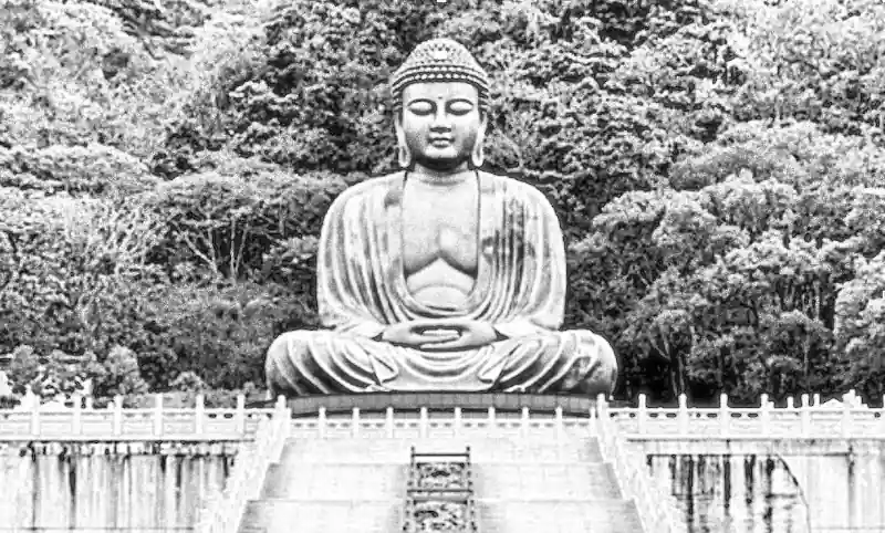 /20251118_rm_budhismus/featured-image.webp /20251118_rm_budhismus/featured-image.webp