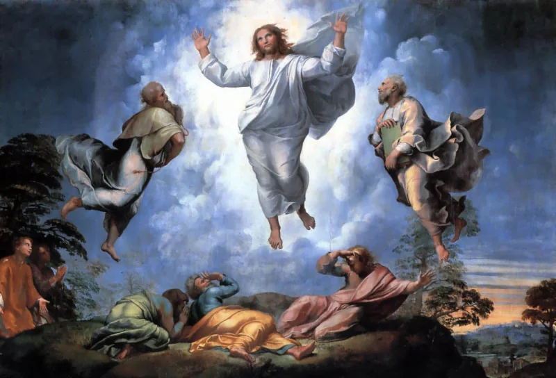 /20251122_rm_otazky_o_jezisi_kristu/featured-image2.webp /20251122_rm_otazky_o_jezisi_kristu/featured-image2.webp