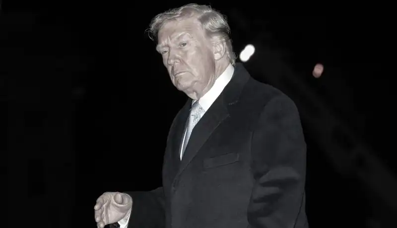 /20251128_rm_trump_zvazuje_azyl_pro_brity/featured-image2.webp /20251128_rm_trump_zvazuje_azyl_pro_brity/featured-image2.webp