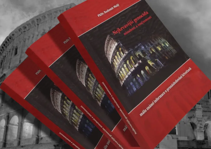 /20251203_rm_kniha_o_pronasledovani_krestanu/featured-image2.webp /20251203_rm_kniha_o_pronasledovani_krestanu/featured-image2.webp