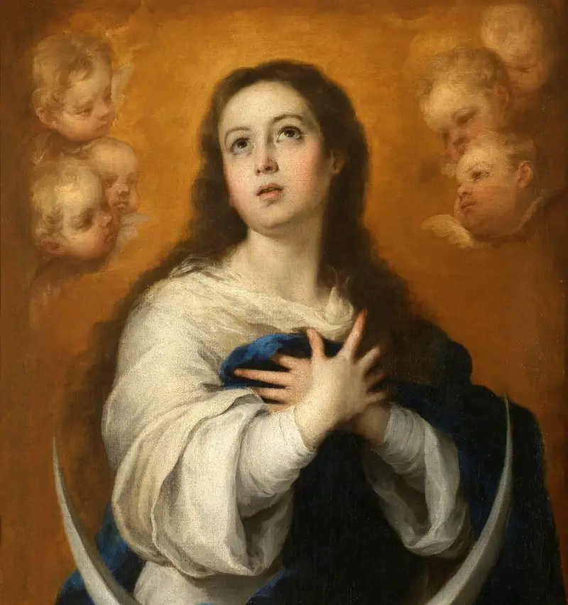 /20251208_rm_sv_maximilian_kolbe_ke_svatku_neposkvrneneho_poceti/featured-image2.webp /20251208_rm_sv_maximilian_kolbe_ke_svatku_neposkvrneneho_poceti/featured-image2.webp