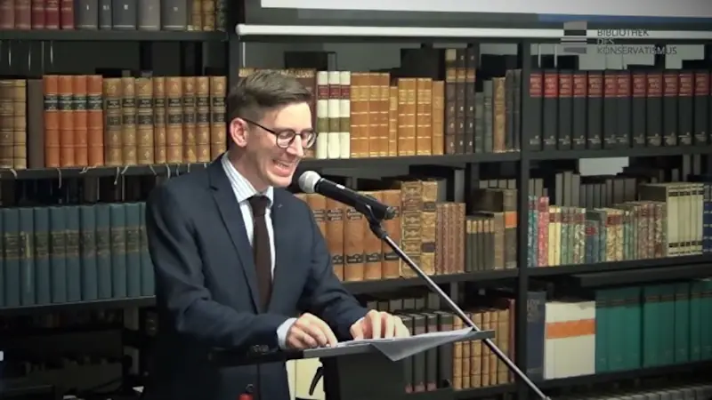 /20251218_rm_strilet_ho_nebudeme/featured-image2.webp /20251218_rm_strilet_ho_nebudeme/featured-image2.webp